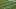 Sep 5, 2026; Gainesville, Florida, USA; A general view of the field with the XRP logo and Florida Gators logo from Ripple be Sep 5, 2026; Gainesville, Florida, USA; A general view of the field with the XRP logo and Florida Gators logo from Ripple be