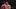 Islam Makhachev and Ian Garry at UFC 330 Islam Makhachev and Ian Garry at UFC 330