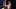 Josh Hokit at UFC Freedom 250 Josh Hokit at UFC Freedom 250