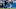 New England Patriots wide receiver Mack Hollins New England Patriots wide receiver Mack Hollins