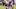 Saints running back Travis Etienne J Saints running back Travis Etienne J