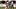 Saints tight end Oscar Del Saints tight end Oscar Del