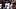 Caleb Williams. Caleb Williams.