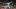 Chicago White Sox pitcher Sean Newcomb Chicago White Sox pitcher Sean Newcomb