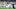 Sep 13, 2026; Houston, Texas, USA; Houston Texans wide receiver Nico Collins (12) makes a catch against Buffalo Bills corner Sep 13, 2026; Houston, Texas, USA; Houston Texans wide receiver Nico Collins (12) makes a catch against Buffalo Bills corner