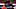Dec 14, 2025; Houston, Texas, USA; Houston Texans wide receiver Tank Dell (3) walks on the field talking to teammates before Dec 14, 2025; Houston, Texas, USA; Houston Texans wide receiver Tank Dell (3) walks on the field talking to teammates before