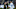 Cristiano Ronaldo and Lionel Messi Cristiano Ronaldo and Lionel Messi