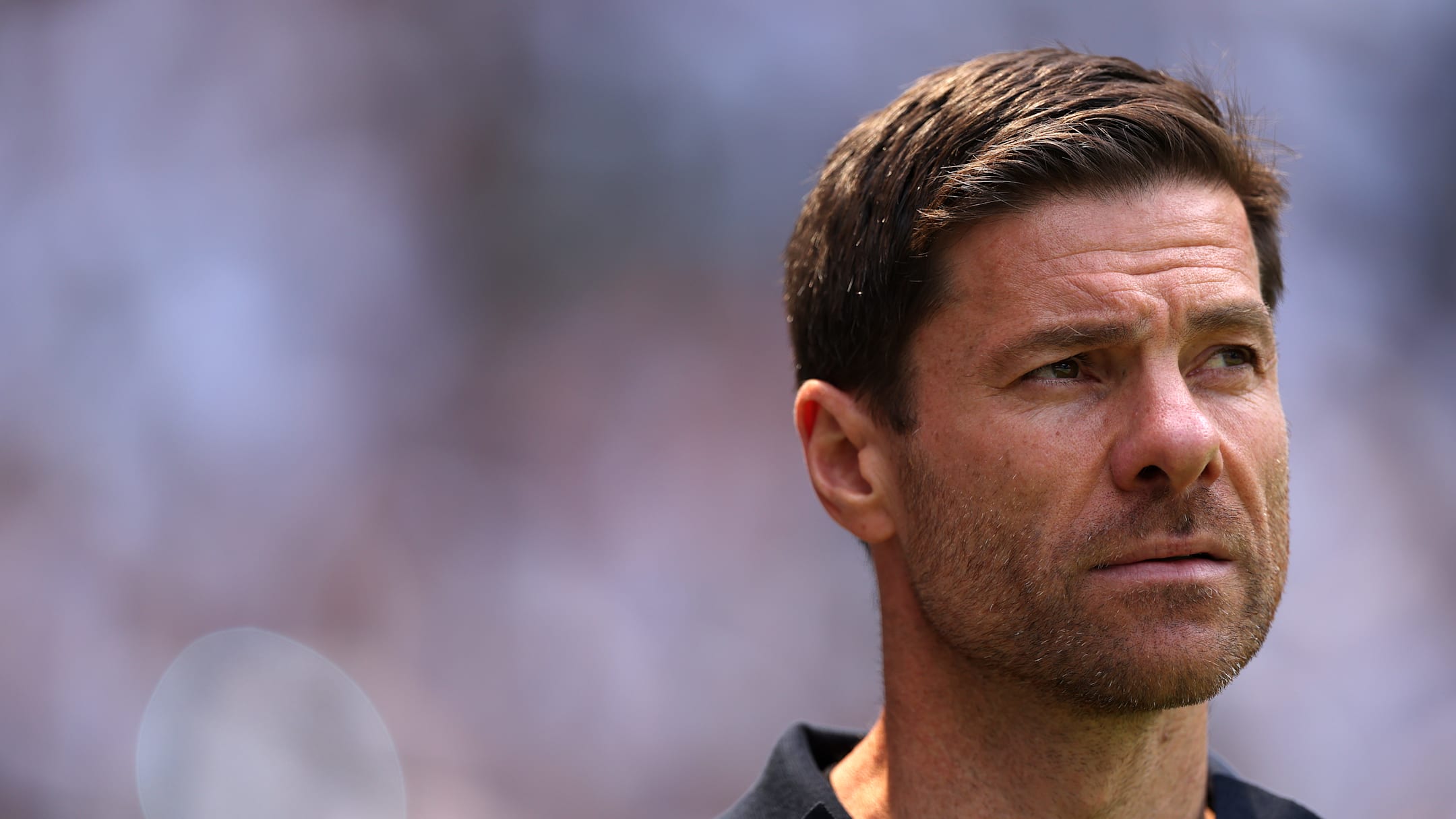 Real Madrid’s most reliable defender is finally set to return vs Pachuca
