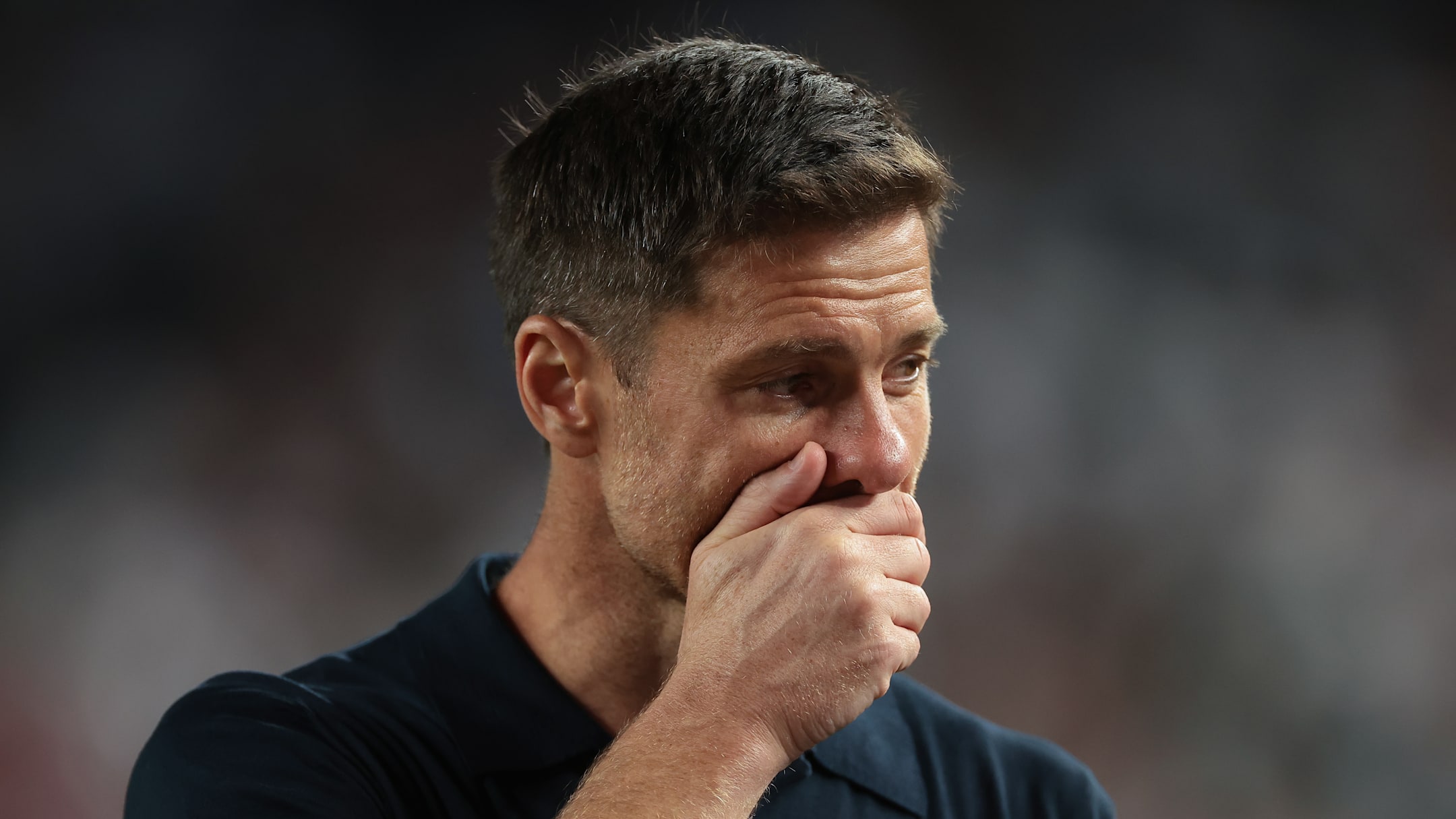 Real Madrid’s new defensive target is now one step away from joining Arsenal