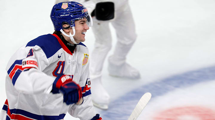 IHOCKEY-JUNIOR-SUI-USA