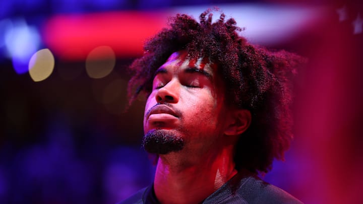 Memphis Grizzlies v Miami Heat Memphis Grizzlies v Miami Heat