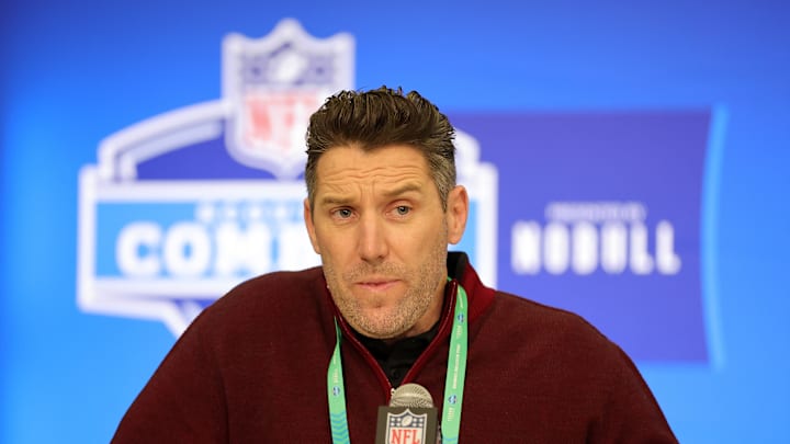NFL Combine
