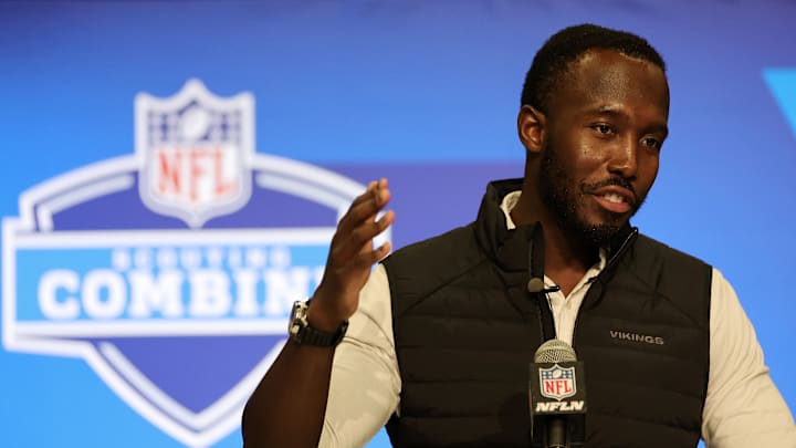 NFL Combine