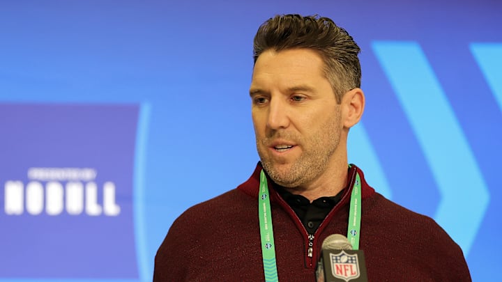 NFL Combine