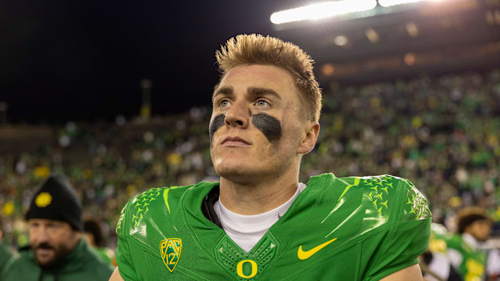 Oregon State v Oregon