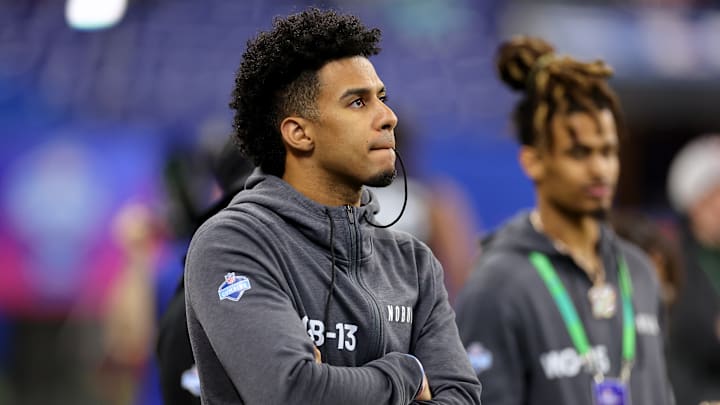 NFL Combine