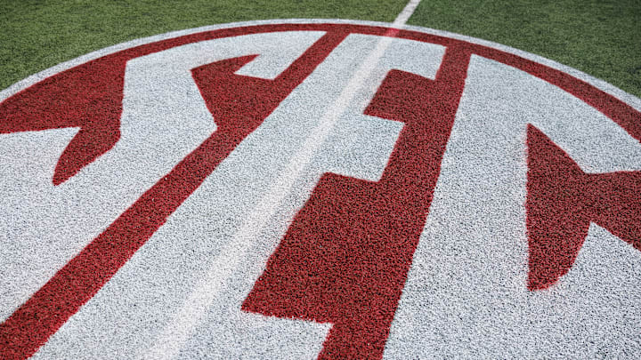 Western Carolina v Arkansas