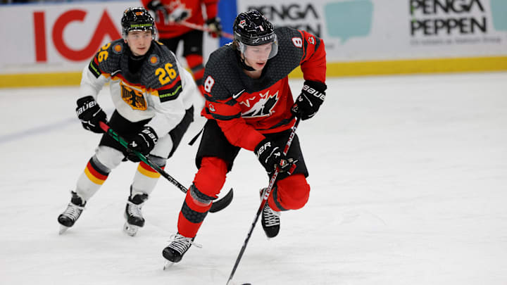 IHOCKEY-JUNIOR-CAN-GER