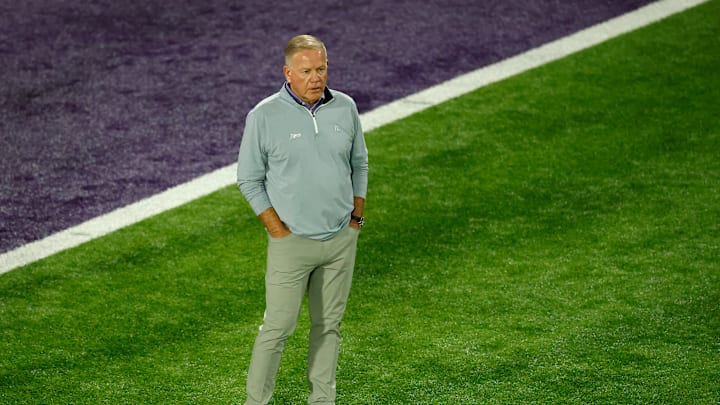 LSU Pro Day LSU Pro Day