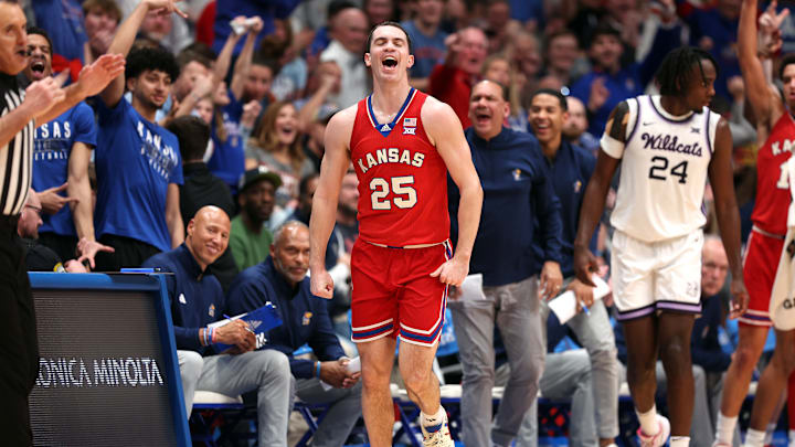 Kansas State v Kansas