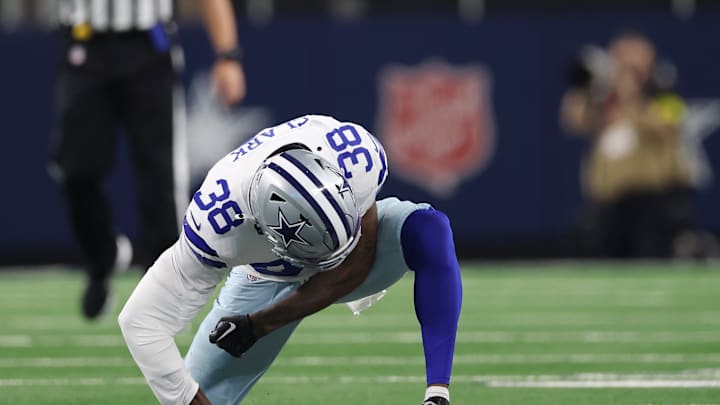 Learn what former Syracuse football players did during Week 5 of the current NFL season. Several Orange alums played well.