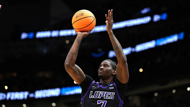 Grand Canyon v Maryland