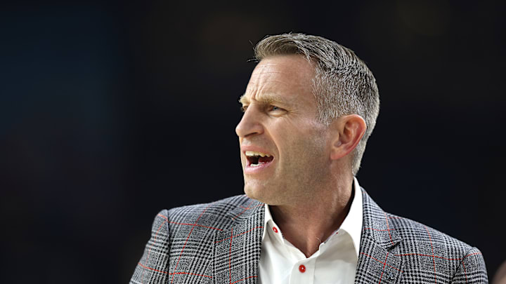 Alabama v Connecticut Alabama v Connecticut