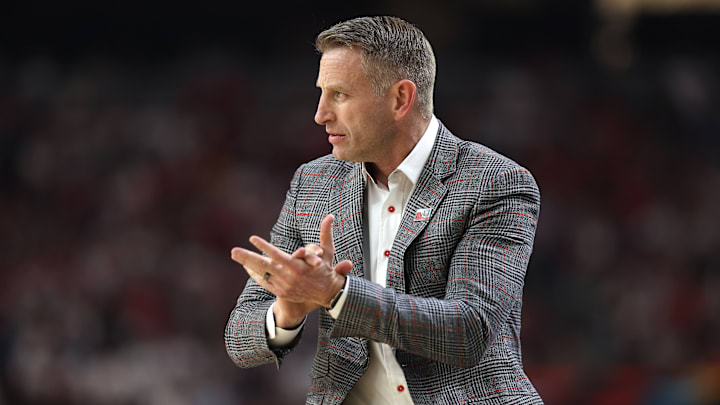 Alabama v Connecticut