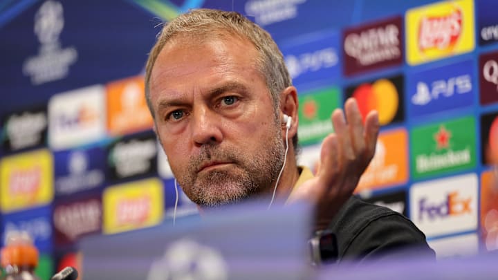 FBL-EUR-C1-BARCELONA-PRESSER