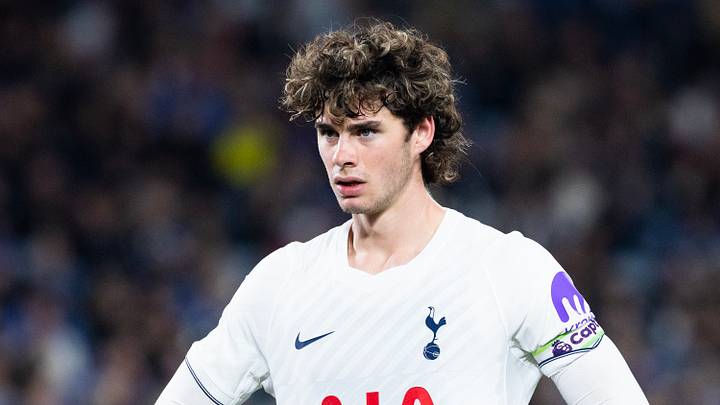 Chelsea FC v Tottenham: Sydney Super Cup