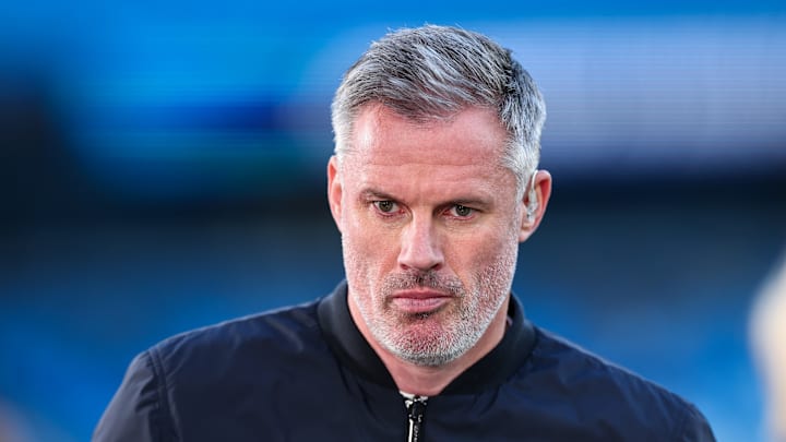 Manchester City FC v Wolverhampton Wanderers FC - Premier League Manchester City FC v Wolverhampton Wanderers FC - Premier League