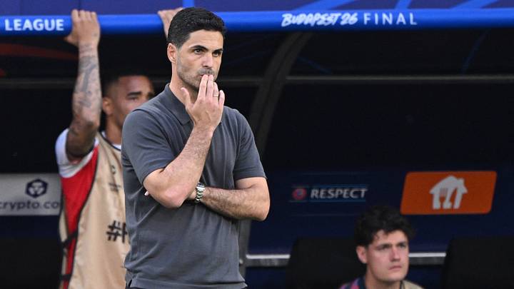 FBL-EUR-C1-PSG-ARSENAL-FINAL