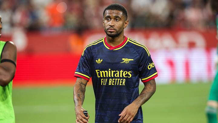Girona FC v Arsenal FC - Pre-Season Friendly Girona FC v Arsenal FC - Pre-Season Friendly