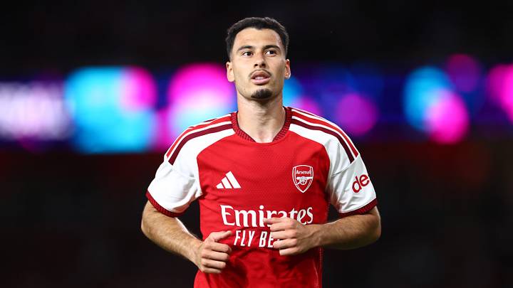 Arsenal FC v Como Calcio - Pre-Season Friendly Arsenal FC v Como Calcio - Pre-Season Friendly
