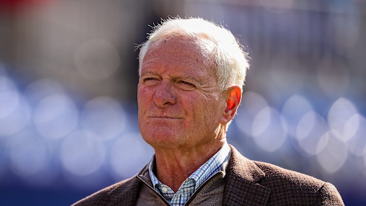 Browns, Jimmy Haslam