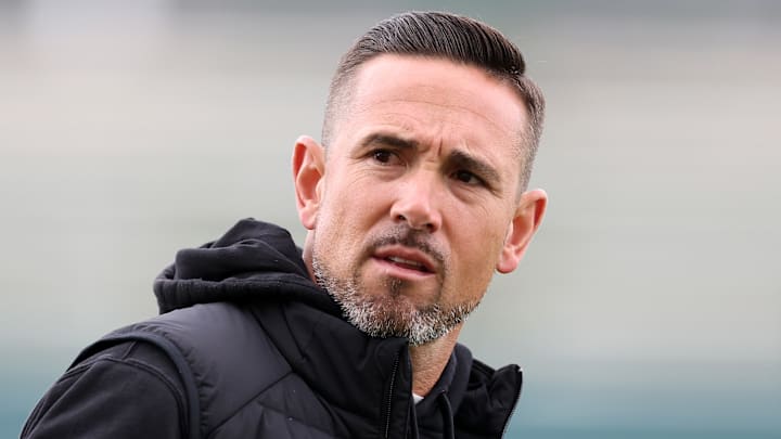 Matt LaFleur, Green Bay Packers