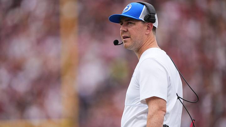 Kentucky v South Carolina Kentucky v South Carolina