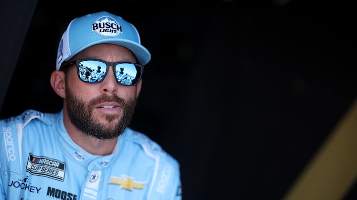 Ross Chastain, Niece Motorsports, NASCAR Truck Series