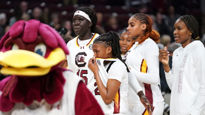 Connecticut v South Carolina
