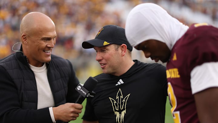 Dillingham still feels that there is a need to improve