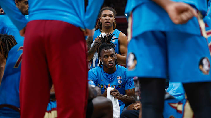 Orange Bowl Basketball Classic