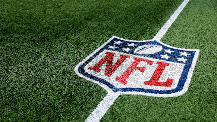 Pittsburgh Steelers v Carolina Panthers - NFL Preseason 2025