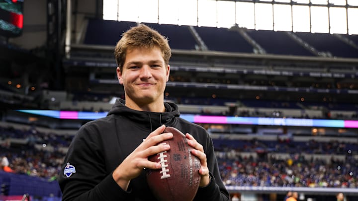 NFL Combine