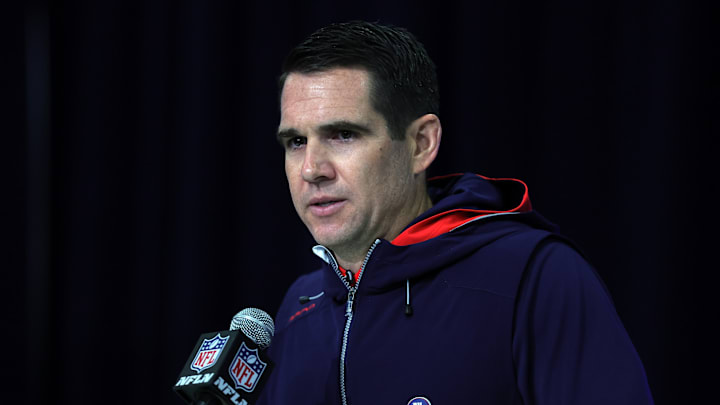 NFL Combine