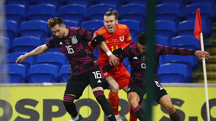 FBL-WC-2022-EUR-FRIENDLY-WAL-MEX