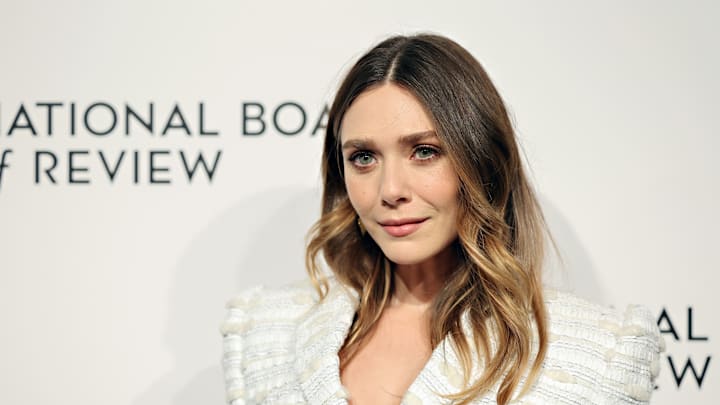 2024 National Board Of Review Gala