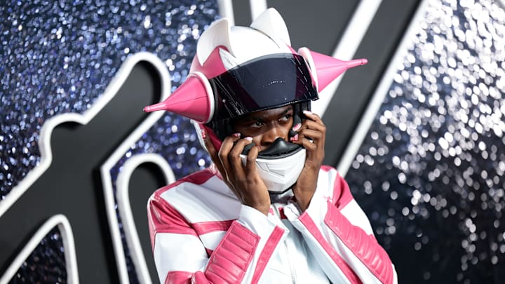 2024 MTV Video Music Awards
