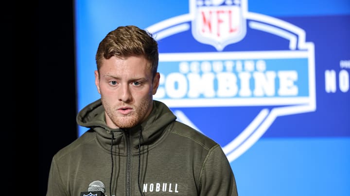NFL Combine