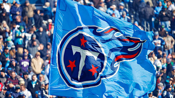 Jacksonville Jaguars v Houston Texans