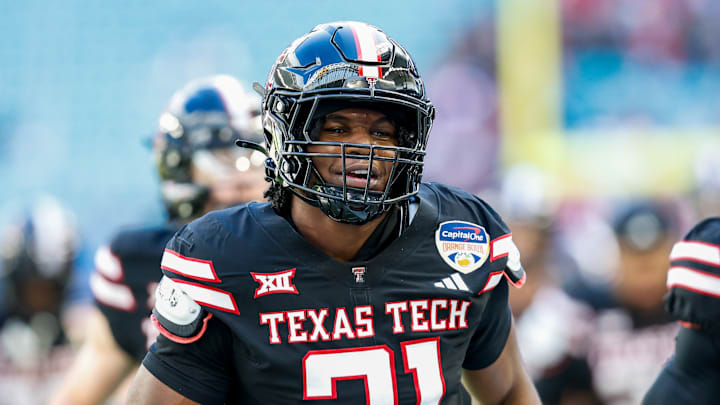 COLLEGE FOOTBALL: JAN 01 College Football Playoff Quarterfinal at the Capital One Orange Bowl Oregon COLLEGE FOOTBALL: JAN 01 College Football Playoff Quarterfinal at the Capital One Orange Bowl Oregon